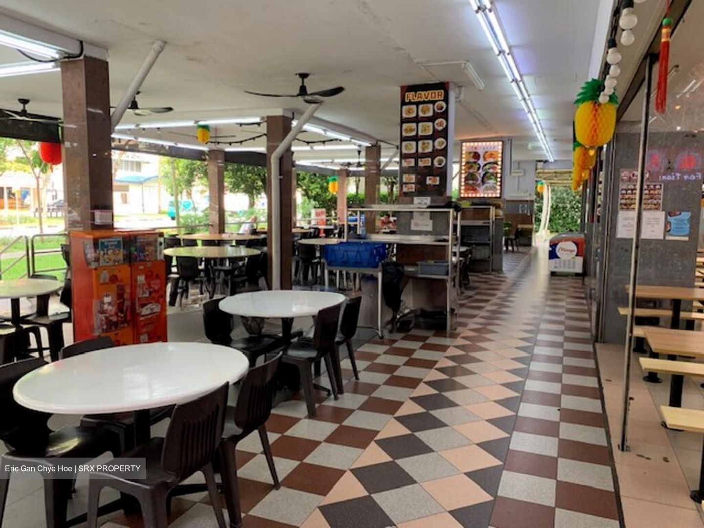 Clementi West Street 2 (D5), Retail #587629011